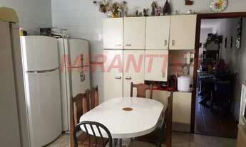 Imagem 6: Sobrado de 120m² com 3 quartos em Imirim