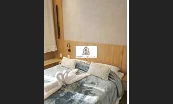 Imagem 4: Apartamento para comprar Ipanema Rio de Janeiro