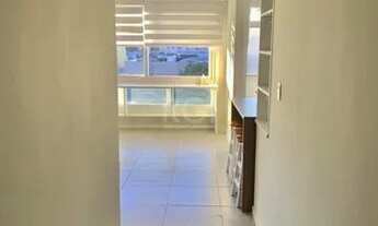 Imagem 2: Boletto Imóveis aluga apartamento de 1 dormitório na Rua Silva jardim