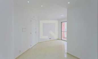 Imagem 6: Apartamento para Aluguel - Tatuapé, 3 Quartos, 63 m2