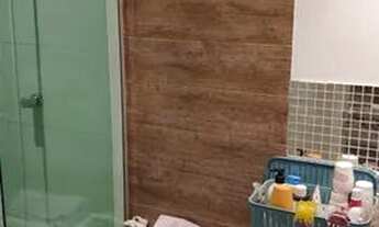 Imagem 7: Apartamento para Aluguel - Águas Claras, 3 Quartos, 67 m2