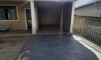 Imagem 4: BELO HORIZONTE - Casa Padrão - Santa Mônica