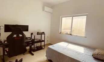 Imagem 5: Linda Casa de 3 quartos no Condomínio Freedon