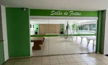 Imagem 6: Apartamento Semi Mobiliado na 25 de Agosto