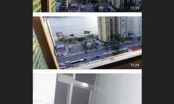 Imagem 5: Alugo apartamento já imobiliado