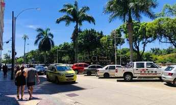 Imagem 2: Apartamento com 1 dormitório à venda, 45 m² por R$ 415.000 - Flamengo - Rio de Janeiro/RJ