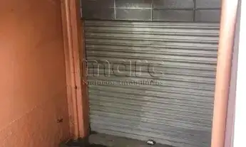 Imagem 3: SAO PAULO - Casa Padrão - VILA MARIANA