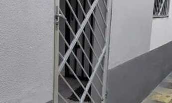 Imagem 7: Apartamento próximo a Av. Maestro Lisboa