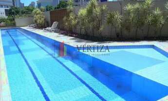 Imagem 16: Apartamento mobiliado para locação na Vila Olímpia