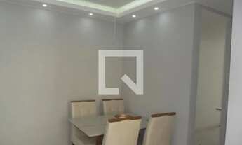 Imagem 4: Apartamento para Aluguel - Cachambi, 2 Quartos, 50 m2