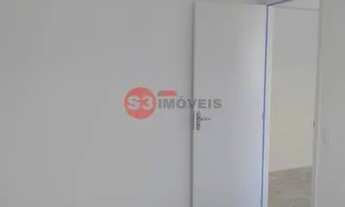 Imagem 7: Studio em Cambuci - São Paulo