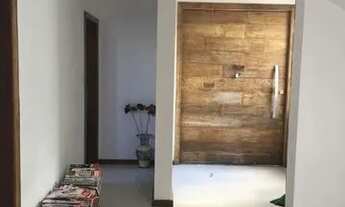 Imagem 2: Casa à venda, 4 quartos, 1 suíte, 4 vagas, Vila das Flores - Betim/MG