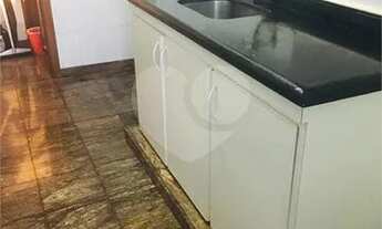 Imagem 2: Apartamento-São Paulo-TUCURUVI