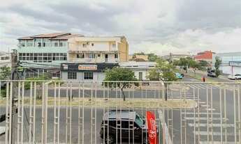 Imagem 4: SFL 532 612491007-13