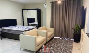 Imagem 5: Sorocaba - Apartamento Padrão - Jardim América