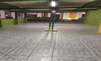 Imagem: Casa Vila Alpina São Paulo/SP