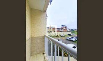 Imagem 5: Apartamento à Venda - Cachambi, 2 Quartos, 47 m2