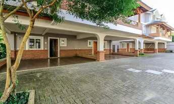 Imagem 2: Residencial Port Salermo Casa 01