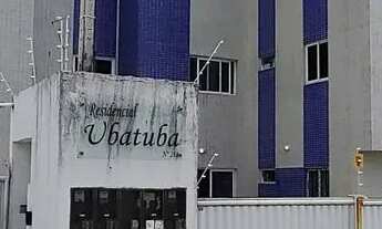 Imagem: Apartamento em Valentina