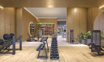 Imagem 7: Apartamento com 3 suítes no Paraíso, São Paulo