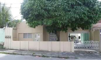 Imagem: CASA para alugar na cidade de FORTALEZA-CE