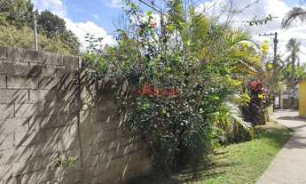 Imagem 5: Apartamento 2 Dorms Somente a vista Não Financia