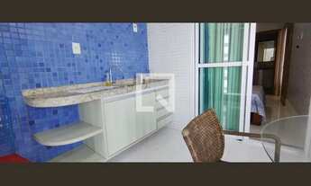 Imagem 6: Apartamento para Aluguel - Piata, 2 Quartos, 100 m2