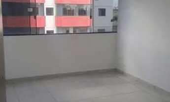 Imagem 7: Alugo lindo 2 qts sem burocracia