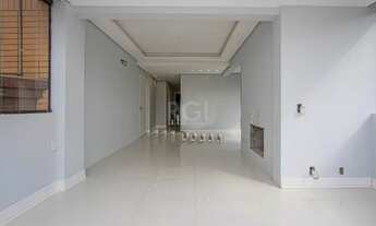 Imagem 2: Apartamento em Menino Deus