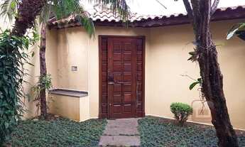 Imagem 2: Casa Mansão em Interlagos - São Paulo