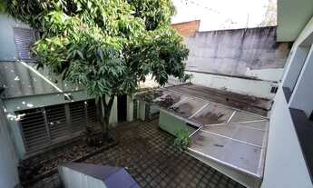 Imagem 7: Sobrado à Venda com 4 Dormitórios no Campo Belo