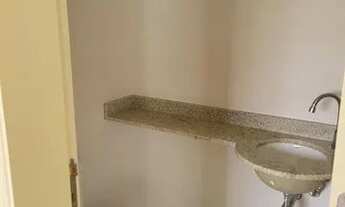 Imagem 2: APARTAMENTO - VILA LEOPOLDINA - SP