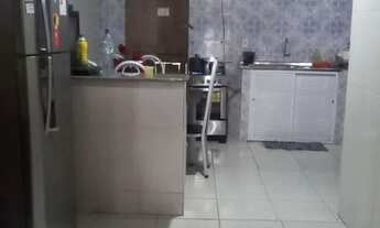 Imagem: Casa no bairro Bomfim Estância