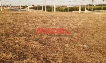 Imagem 3: Venda - TERRENO COND FECHADO VEREDA DOS CAMPOS - EUGENIO DE MELO - SAO JOSE DOS CAMPOS - A