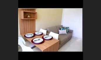 Imagem 4: Vendo cota em caldas novas