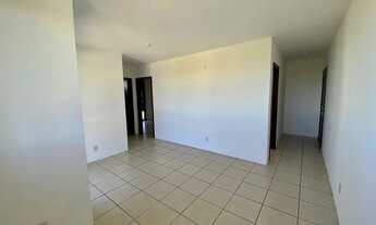 Imagem 7: Apto próximo a UFSM