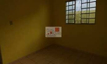 Imagem 4: Casa Assobradada, Vila Maria Alta - São Paulo