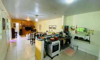 Imagem 6: Casa à venda, 10 quartos, 3 suítes, 7 vagas, Bandeirantes (Pampulha) - Belo Horizonte/MG