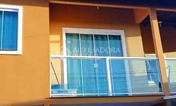 Imagem 5: FLORIANóPOLIS - Casa Padrão - Tapera da Base