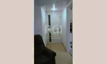 Imagem 5: Apartamento para Venda - 51.88m², 1 dormitório, Centro Histórico