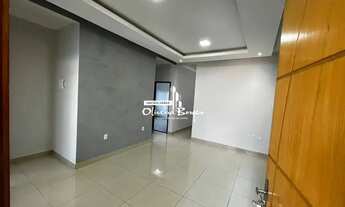 Imagem 4: Casa no Vale do Sol lI Etapa