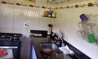 Imagem 3: Quot; Vendo Casa na Serra