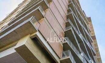 Imagem 7: Studio com 1 dormitório para alugar, 33 m² na Santa Cecília - São Paulo/SP