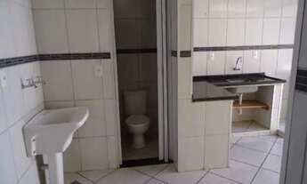 Imagem 3: Sao Carlos - Casa Padrão - Vila Nery