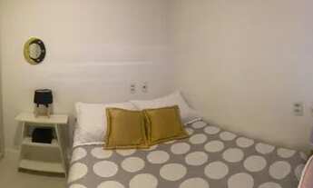 Imagem 7: Venda Apartamento 4 Dormitórios - 140 m² Santo Amaro