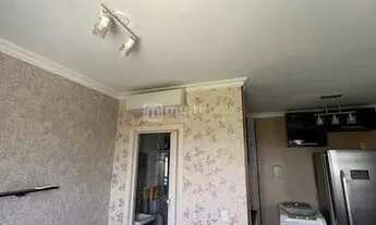 Imagem 5: Asa Norte Apartamento com 1 dormitório