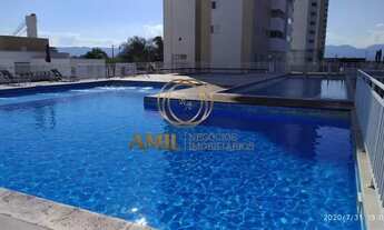 Imagem 2: MF-Apartamento para aluguel e venda tem 94 metros quadrados com 3 quartos em Barranco - Ta