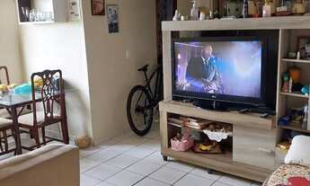 Imagem 4: Apartamento Riacho Fundo 2 3qts para alugar