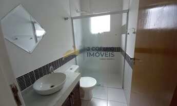 Imagem 6: Apartamento com 2 suites, 80m, em Itagua, Ubatuba