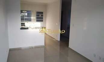 Imagem 6: Casa 3 quartos para Locação São Deocleciano, São José do Rio Preto